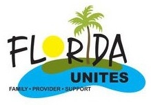 florida unites logo